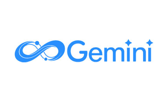 Gemini-L1 智能上下料机器人